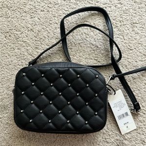 Rebecca Minkoff purse
